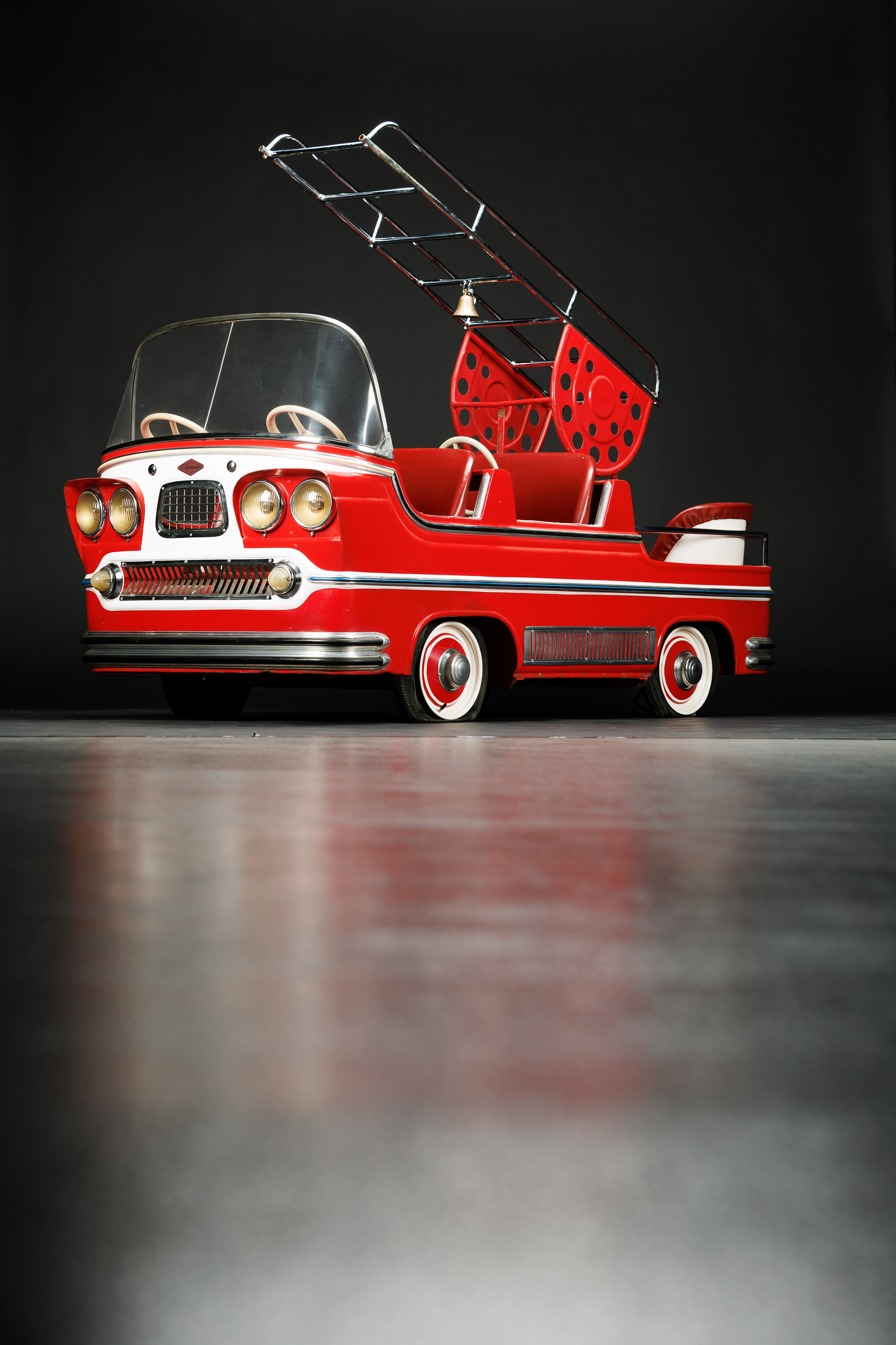 Loaded image